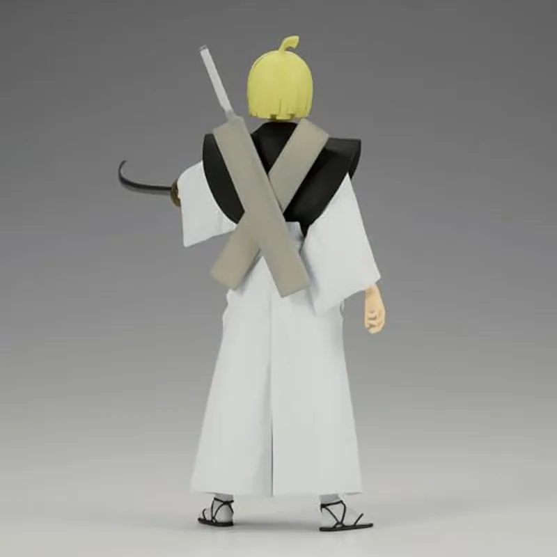 banpresto-hells-paradise-fuchi-vibration-stars-figur image 3
