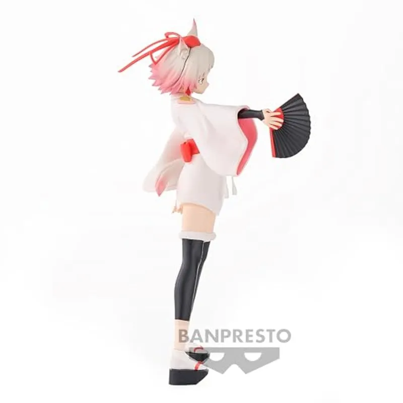 momiji-anime-sammelfigur-pvc-figur-stehend image 3