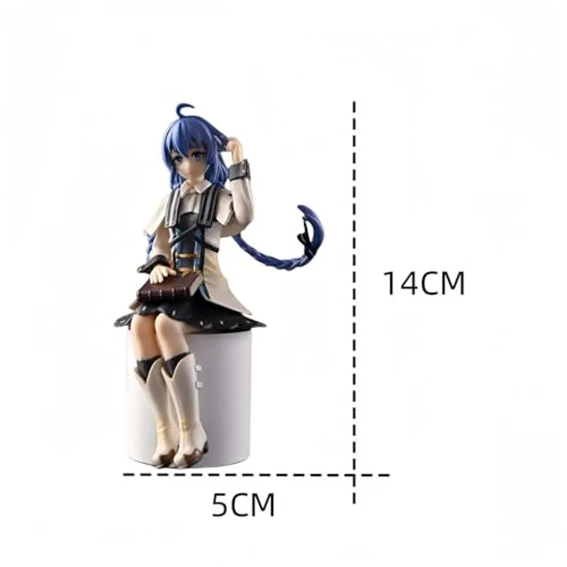 mushoku-tensei-roxy-migurdia-noodle-stopper-figur image 2