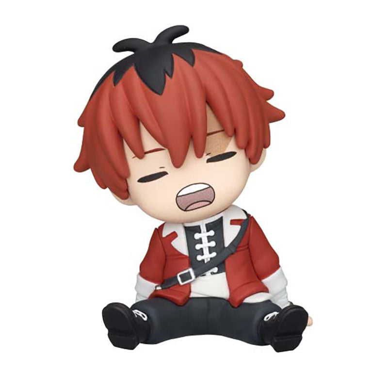 kameco-manga-anime-figuren-frieren-stark-figur-katazun-4-5cm image 1