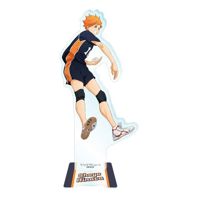 haikyuu-to-the-top-shoyo-hinata-aufsteller-21-cm image 1