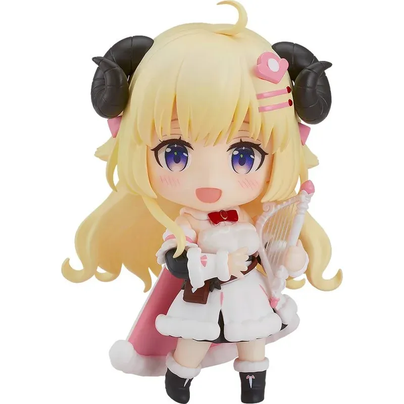 good-smile-tsunomaki-watame-nendoroid-figur-hololive image 1