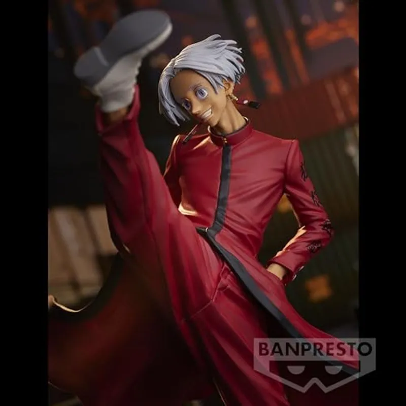 banpresto-tokyo-revengers-izana-kurokawa-figur-excite-motions image 2