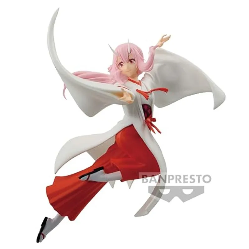 slime-shuna-sammelfigur-isekai-anime image 4