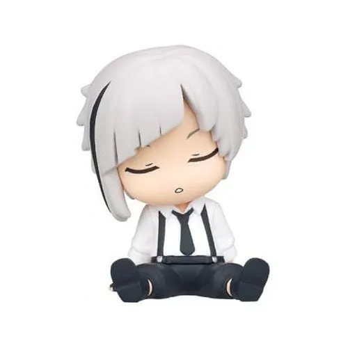 bungo-stray-dogs-katazun-figur-atsushi-nakajima-pvc image 1