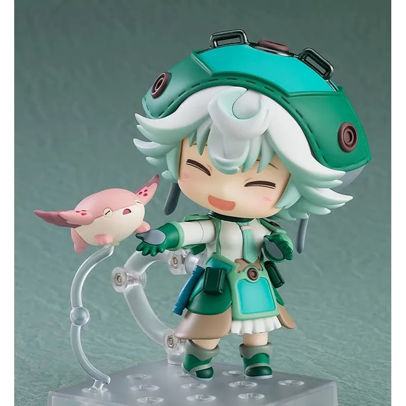 good-smile-prushka-nendoroid-made-in-abyss-1959 image 4
