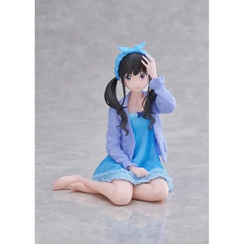 taito-lycoris-recoil-takina-inoue-desktop-cute-figur-roomwear image 2
