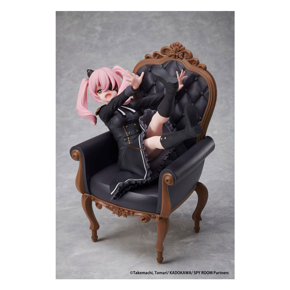 spy-classroom-annett-pvc-statue-1-7-figur-19-cm image 3