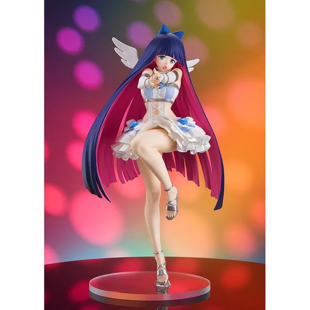good-smile-panty-stocking-stocking-repent-pop-up-parade-l image 1