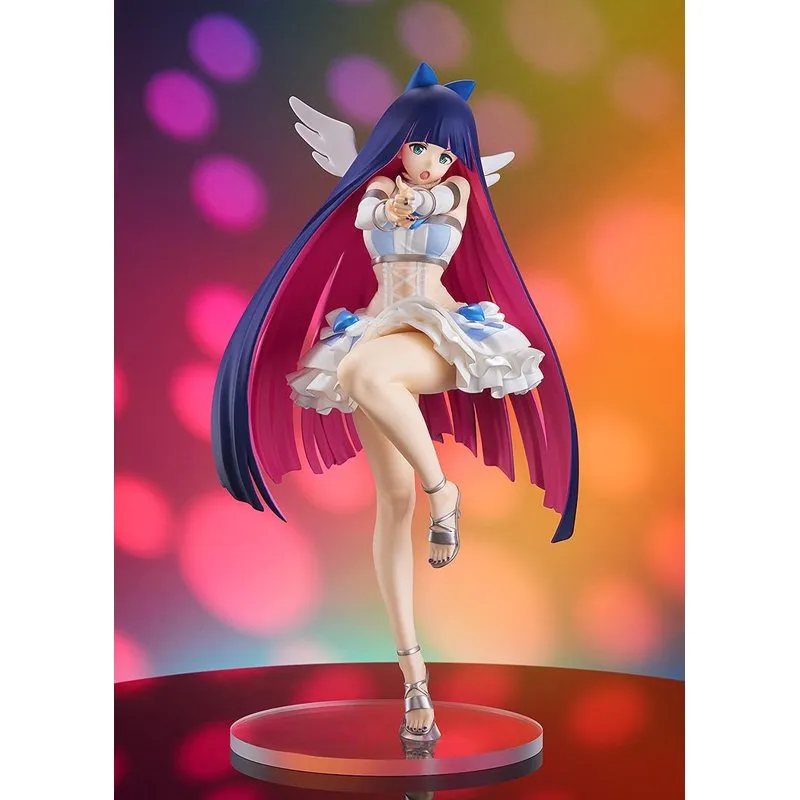 good-smile-panty-stocking-stocking-repent-pop-up-parade-l image 1