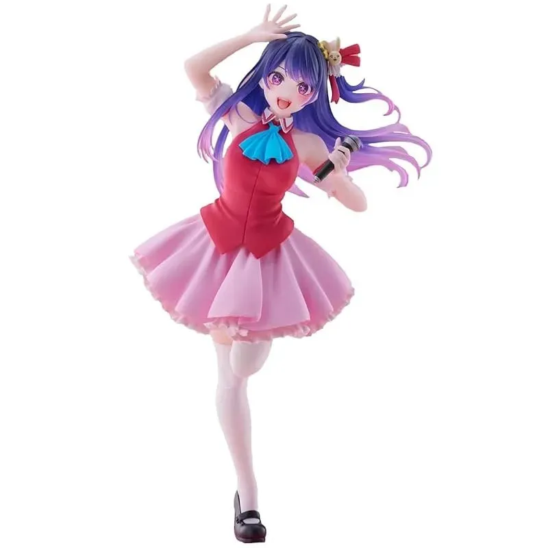 ai-concert-ver-anime-figur-sammelfigur-idol-b-hne image 1