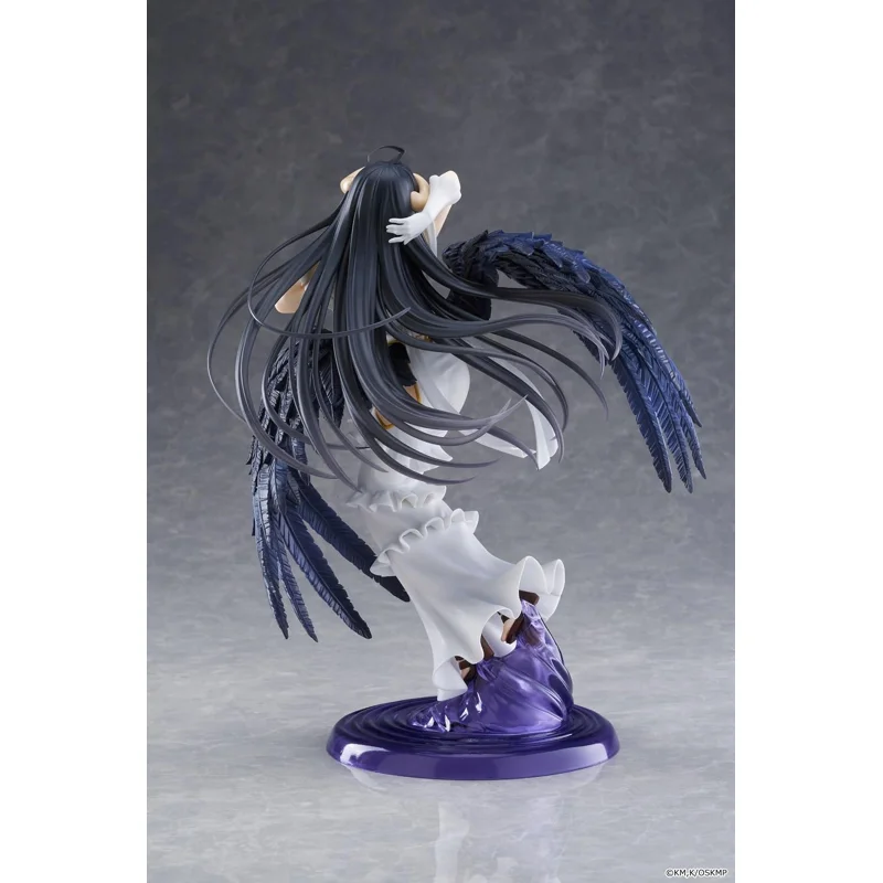 furyu-t-most-albedo-sammelfigur-genshin-impact-devil-ver image 4