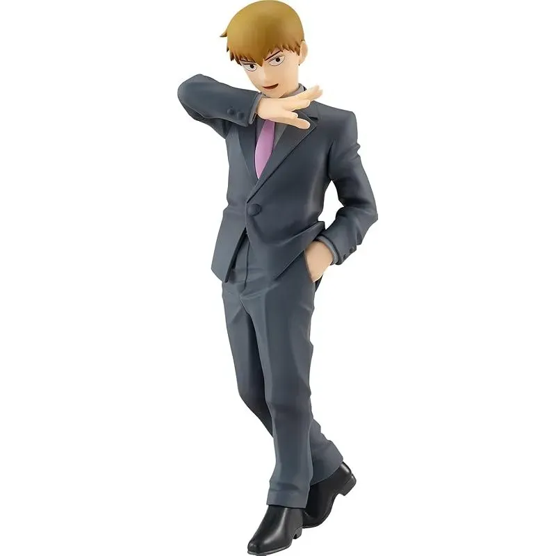 good-smile-mob-psycho-arataka-reigen-pop-up-parade-figur image 1
