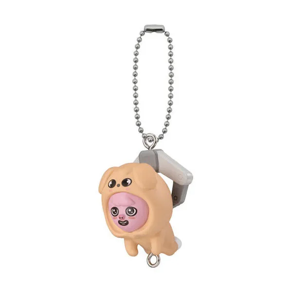 kameco-anh-nger-stray-kids-skzoo-dwaekki-kugelkette-4-cm image 1