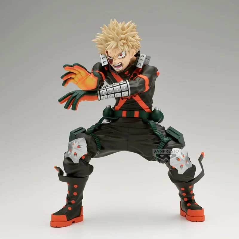 banpresto-my-hero-academia-katsuki-bakugo-grandista-figur image 4