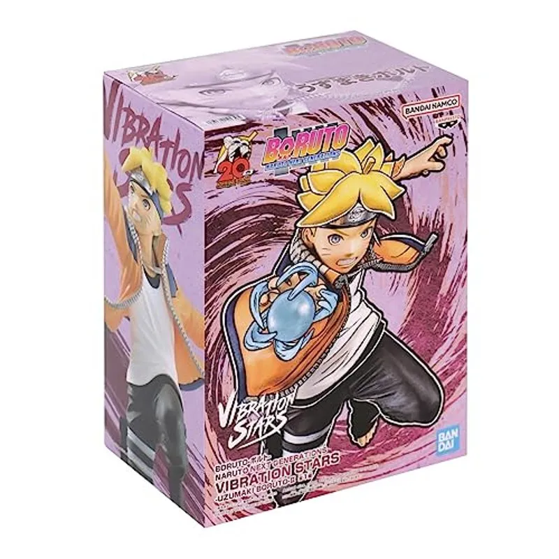 banpresto-boruto-vibration-stars-figur-uzumaki image 3