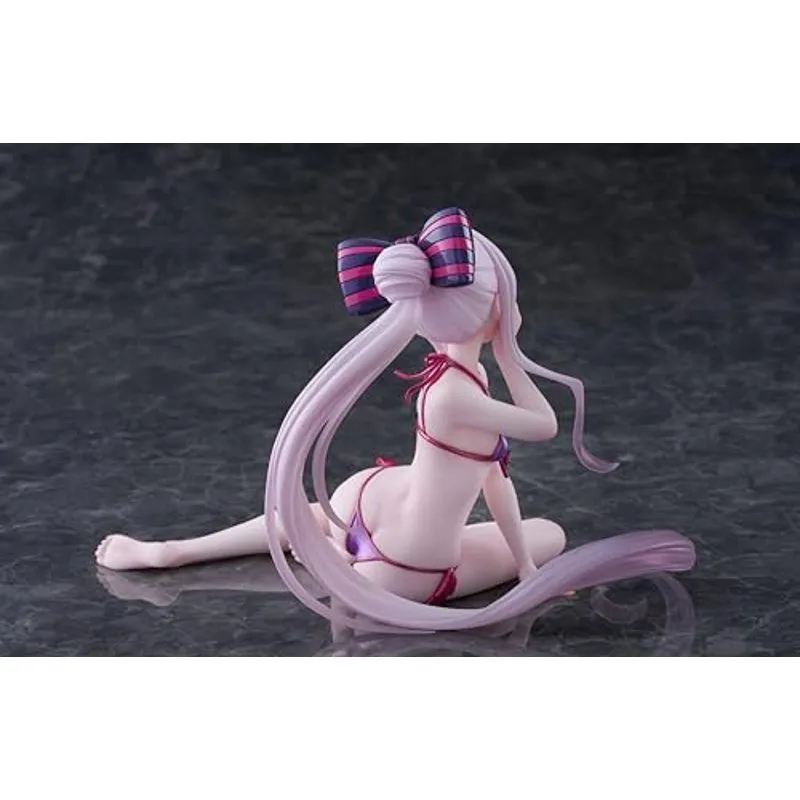 taito-overlord-shalltear-desktop-cute-swimsuit-figur image 4