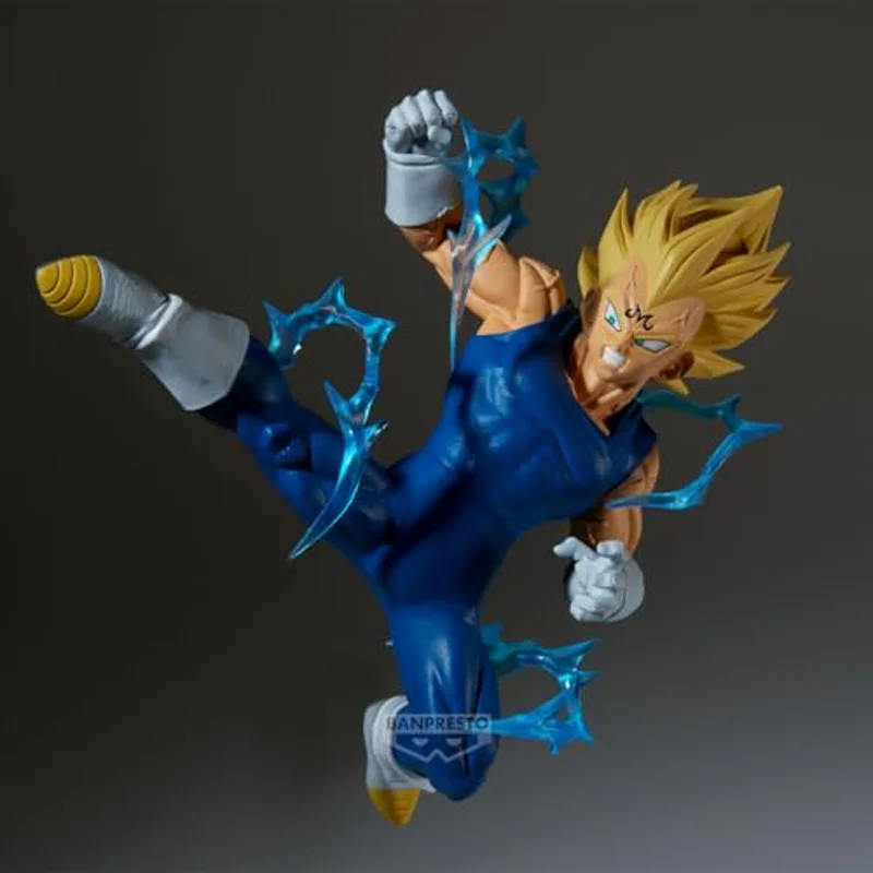 banpresto-dragon-ball-majin-vegeta-vs-goku-match-makers-set image 2