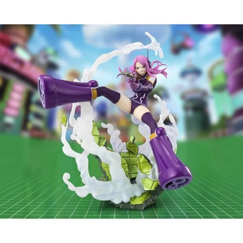 tamashii-one-piece-jewelry-bonney-figuartszero-figur image 2