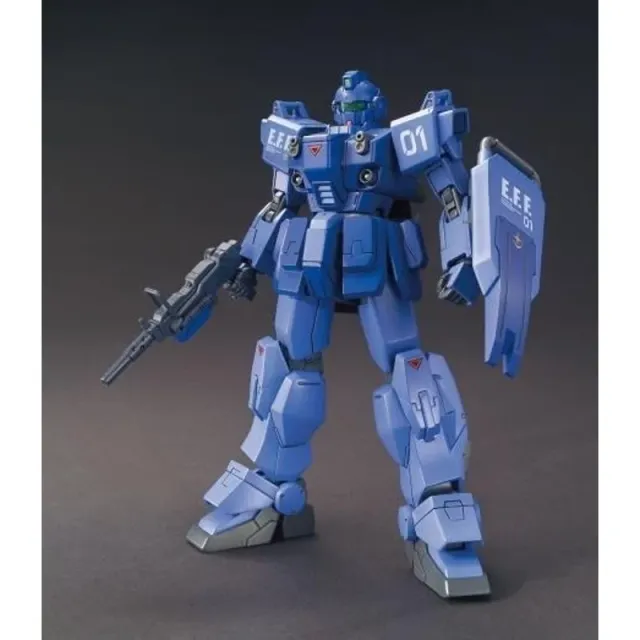 bandai-gundam-hguc-207-blue-destiny-unit-1-gunpla-1-144 image 1