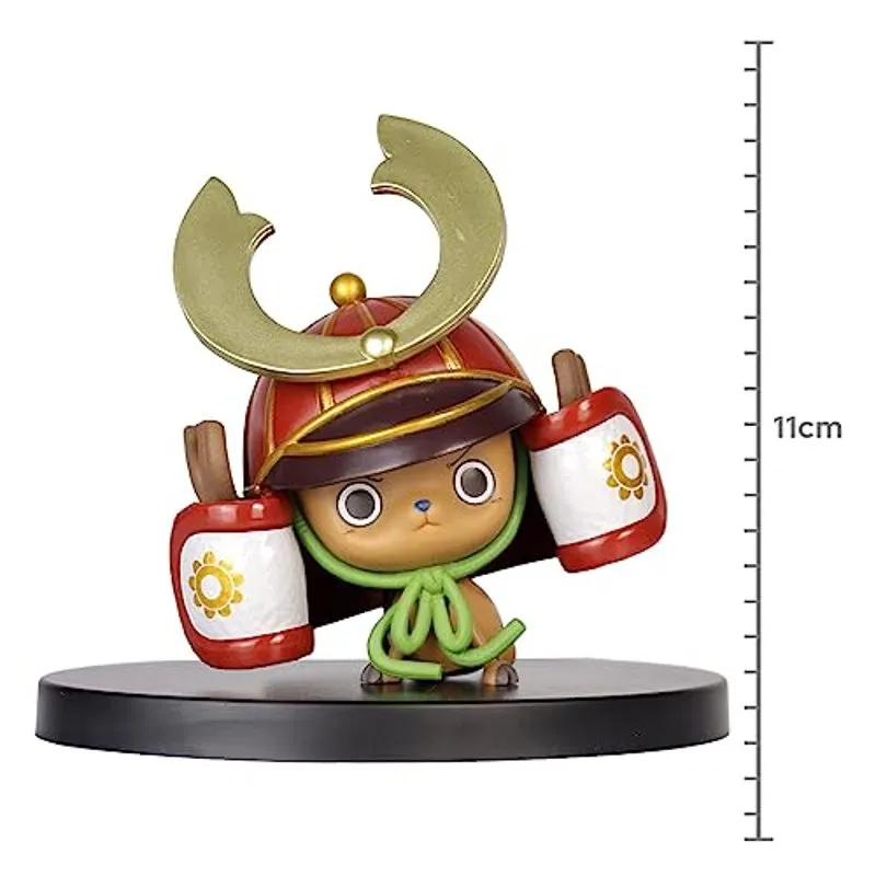 banpresto-one-piece-dxf-figur-chopper-grandline-men-vol-21-a image 2