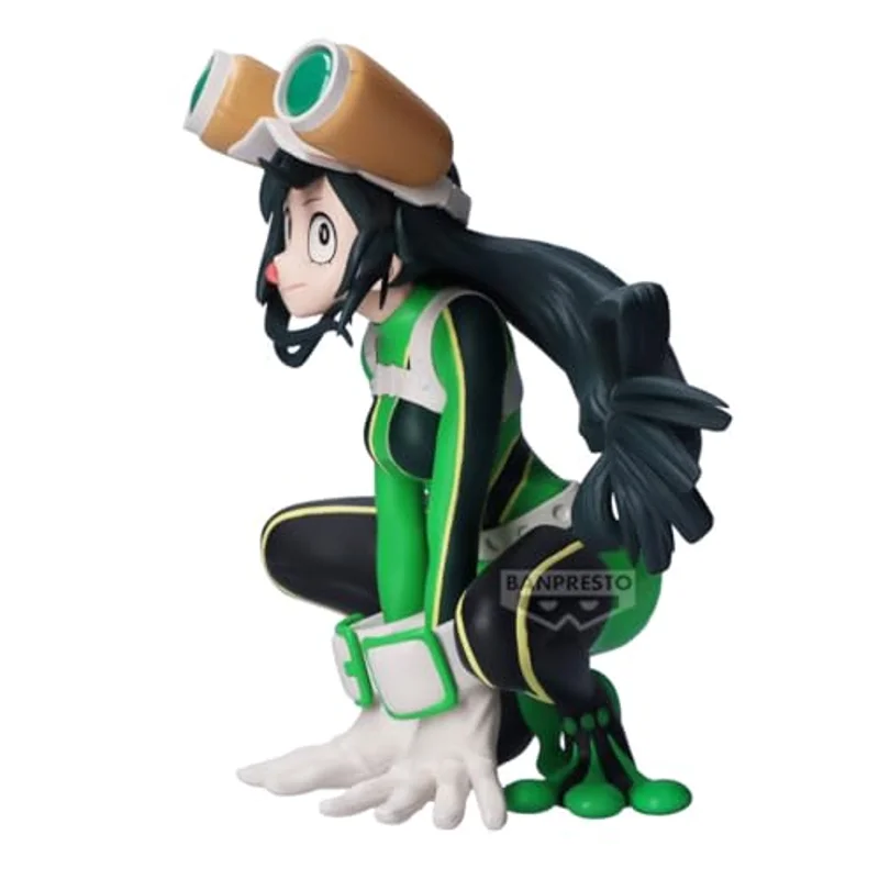 banpresto-tsuyu-asui-glitter-glamours-figur-mha-pvc image 4