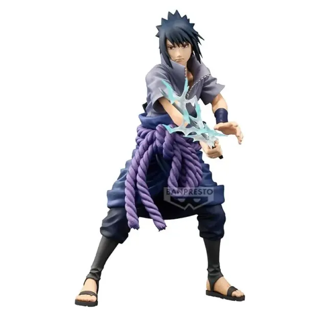naruto-sasuke-uchiha-sammelfigur-grandista-special-edition image 1