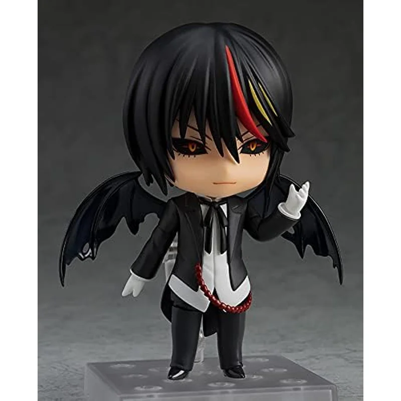 nendoroid-diablo-sammelfigur-that-time-slime-beweglich image 2