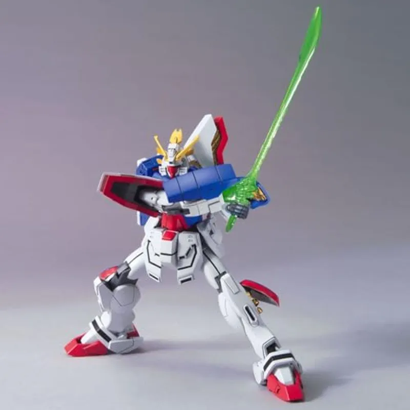 arknights-shining-127-hguc-1-144-figur-sammler image 4