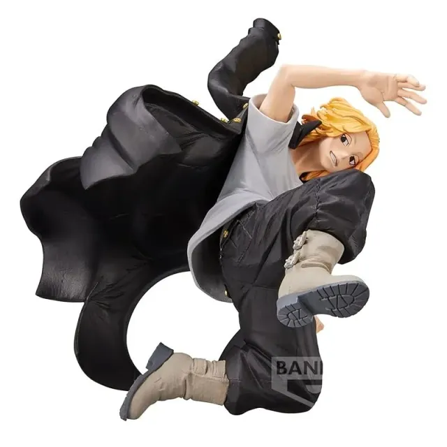 banpresto-tokyo-revengers-manjiro-sano-king-of-artist-figur image 1