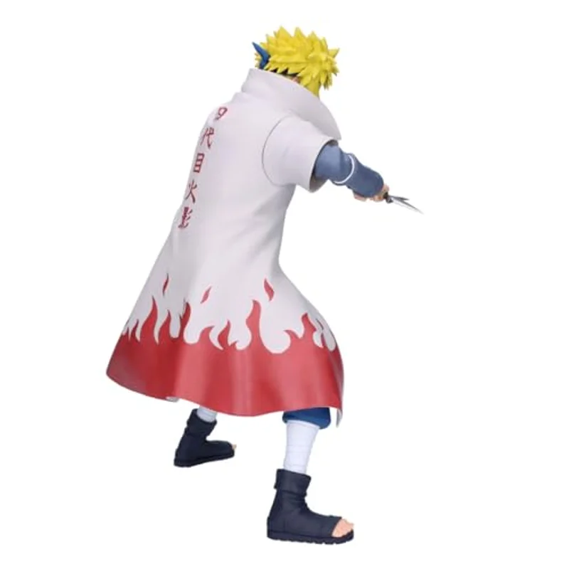 banpresto-naruto-namikaze-minato-grandista-figur image 3