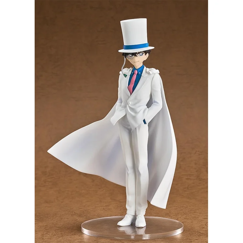 good-smile-detective-conan-kid-pop-up-parade-figur-monokel image 4