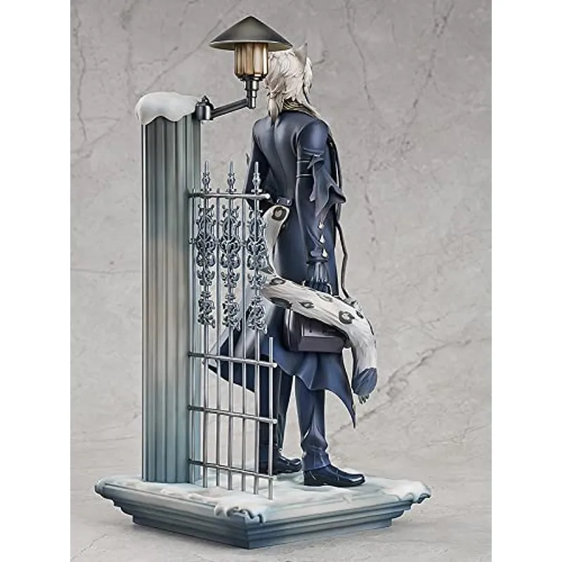 arknights-silverash-yorks-bise-1-8-scale-figur image 3