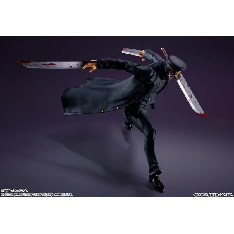 chainsaw-man-samurai-sword-s-h-figuarts-actionfigur image 5