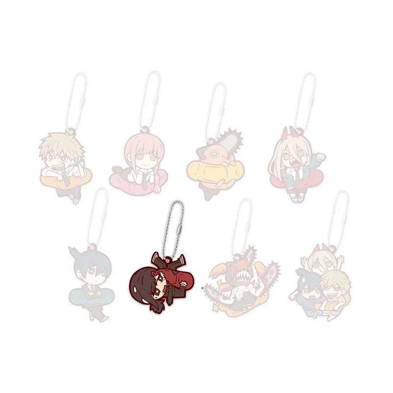 chainsaw-man-chara-bancho-anh-nger-kobeni-4-5-cm-pvc image 1