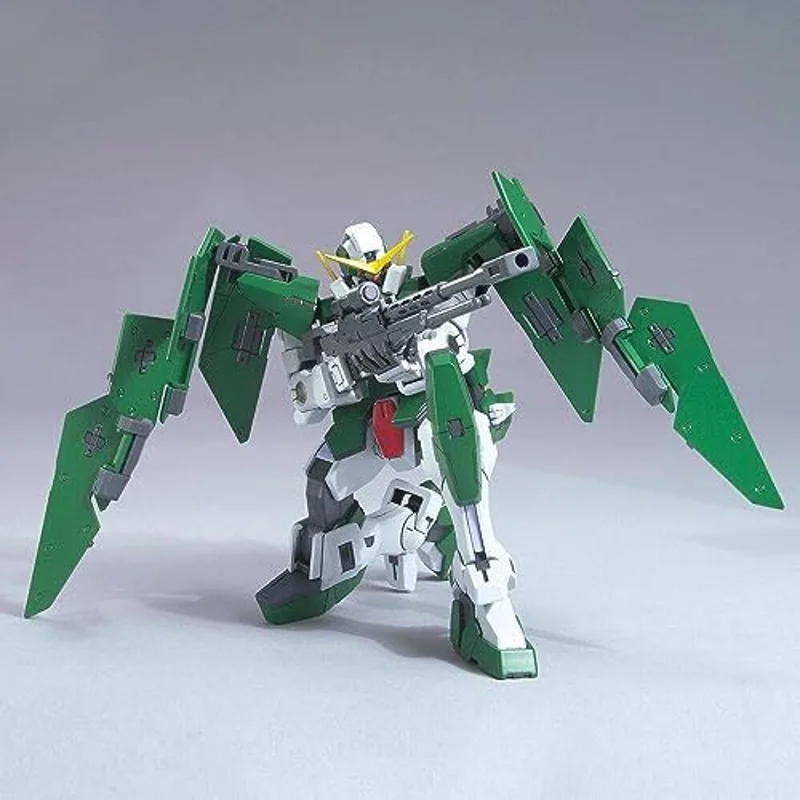 bandai-gundam-hg-00-03-dynames-modellbausatz-1-144 image 3