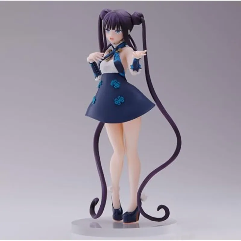 sega-luminasta-foreigner-yang-guifei-anime-figur image 2