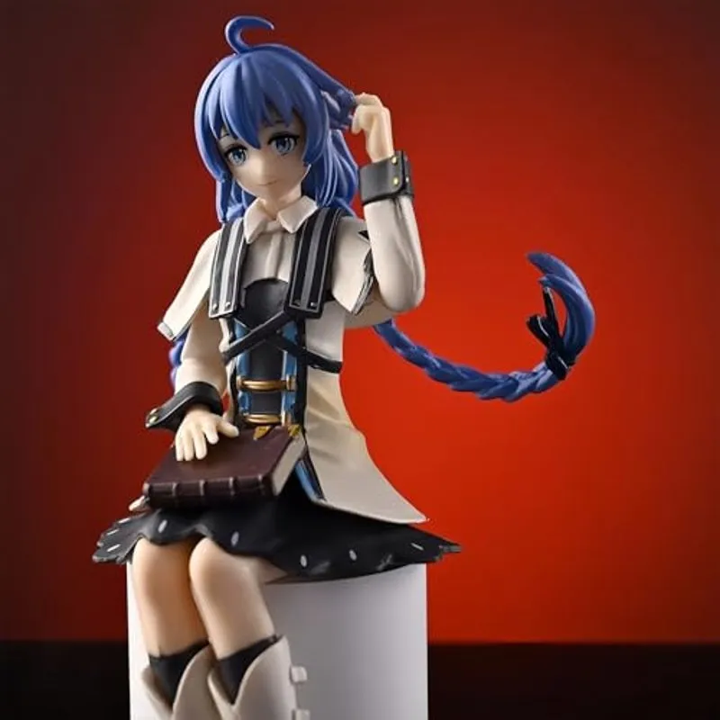 mushoku-tensei-roxy-migurdia-noodle-stopper-figur image 3