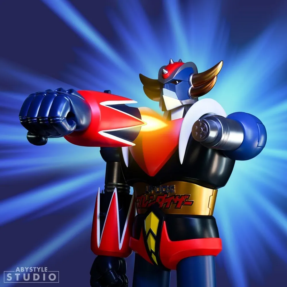 banpresto-mazinger-grendizer-jumbo-goldorak-figur-ufo-roboter image 3