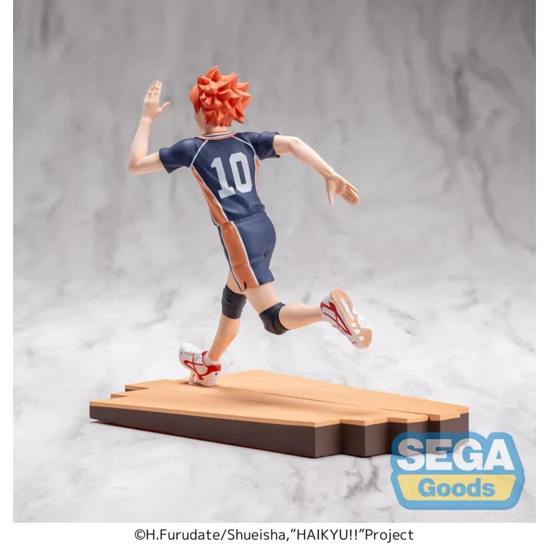 banpresto-haikyu-shoyo-hinata-high-premium-figur image 6