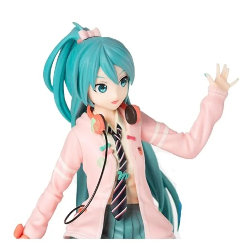 sega-vocaloid-hatsune-miku-ribbon-spm-sammelfigur image 4