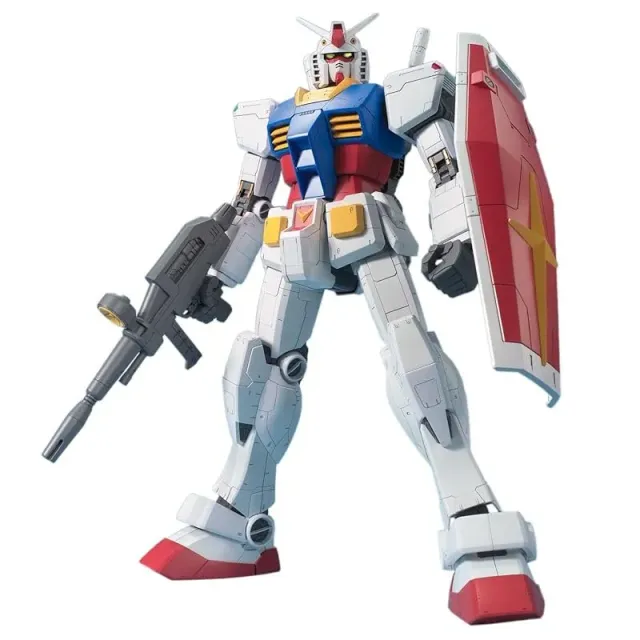 gundam-mega-size-1-48-rx-78-2-modellbausatz-gro-gunpla image 1
