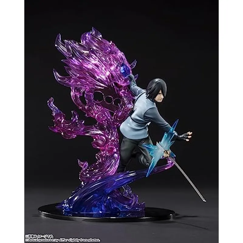 naruto-sasuke-uchiha-boruto-kizuna-figuartszero-figur image 3