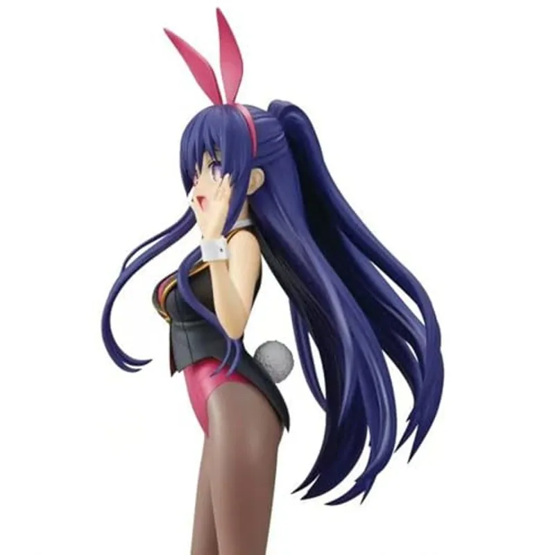 banpresto-glitter-glamorous-yatogami-tohka-date-a-live-figur image 4