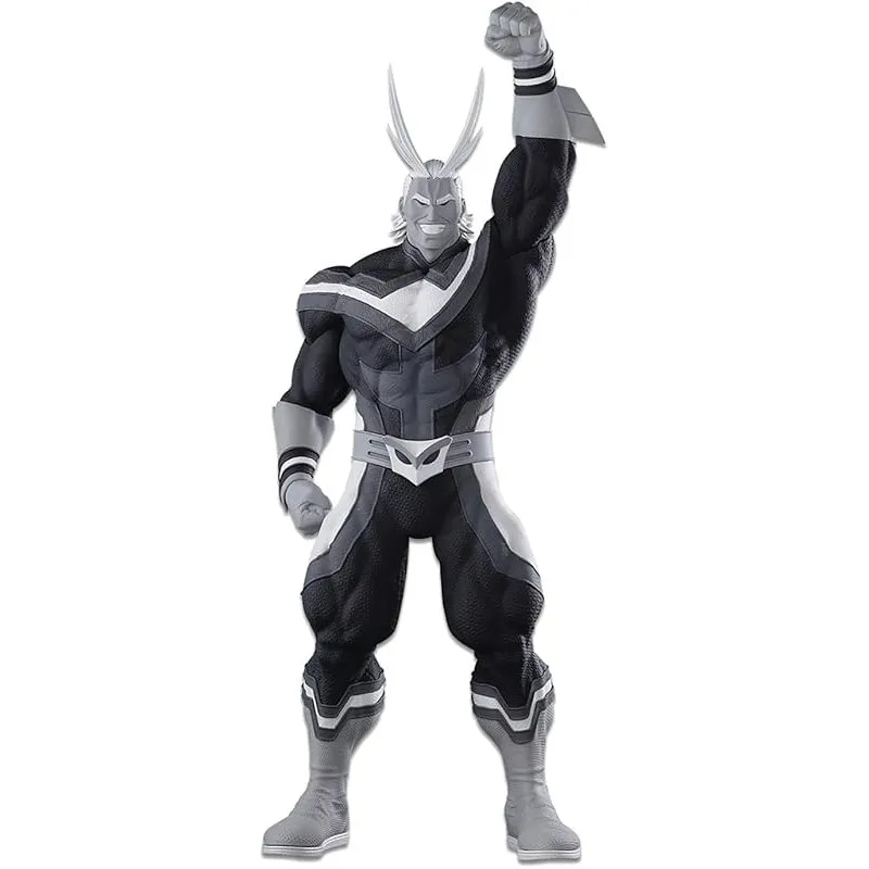 banpresto-my-hero-academia-all-might-super-master-stars-piece-figur-the-tones image 1