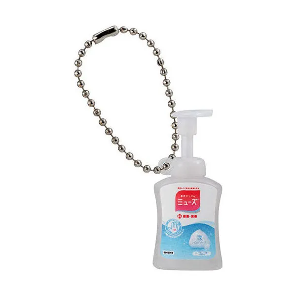 kameco-anh-nger-muse-medicated-soap-gashapon-random-kunststoff image 1