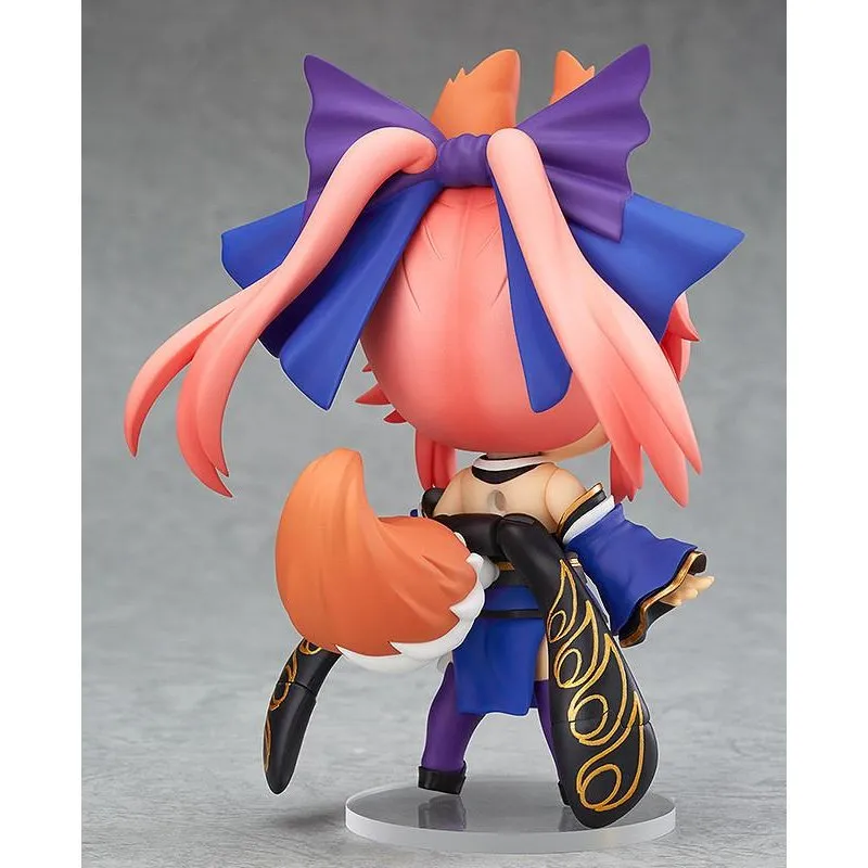 fate-caster-nendoroid-sammelfigur-chibi-anime-figur image 3