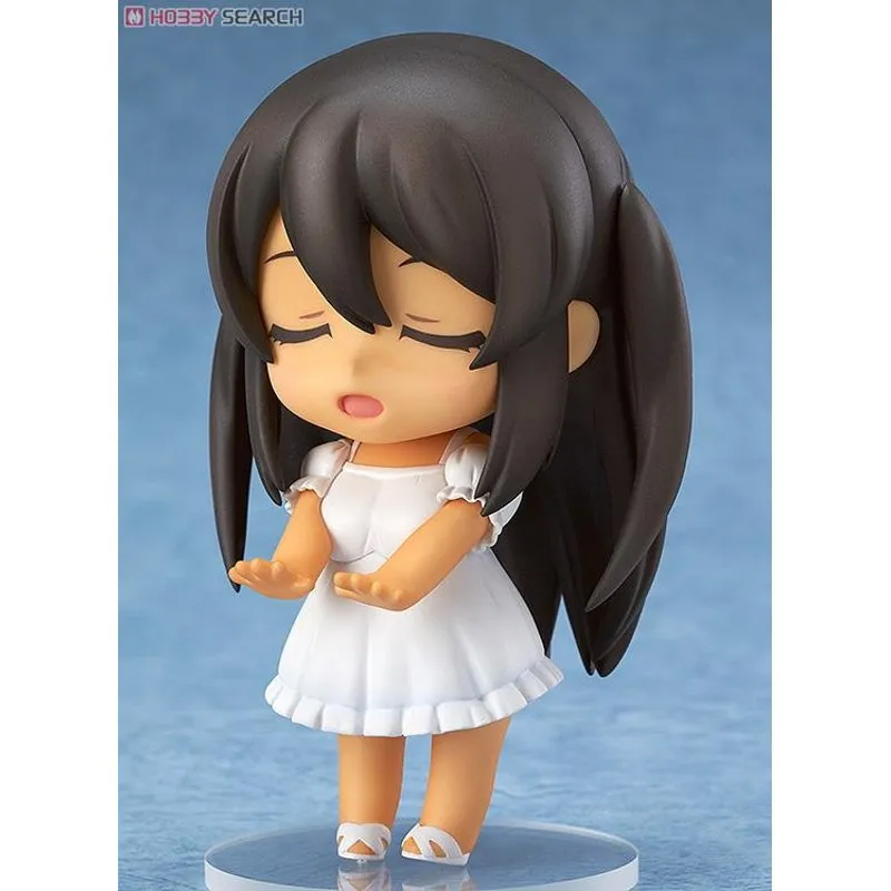 good-smile-muto-hana-nendoroid-chibi-figur-mit-zubeh-r image 4
