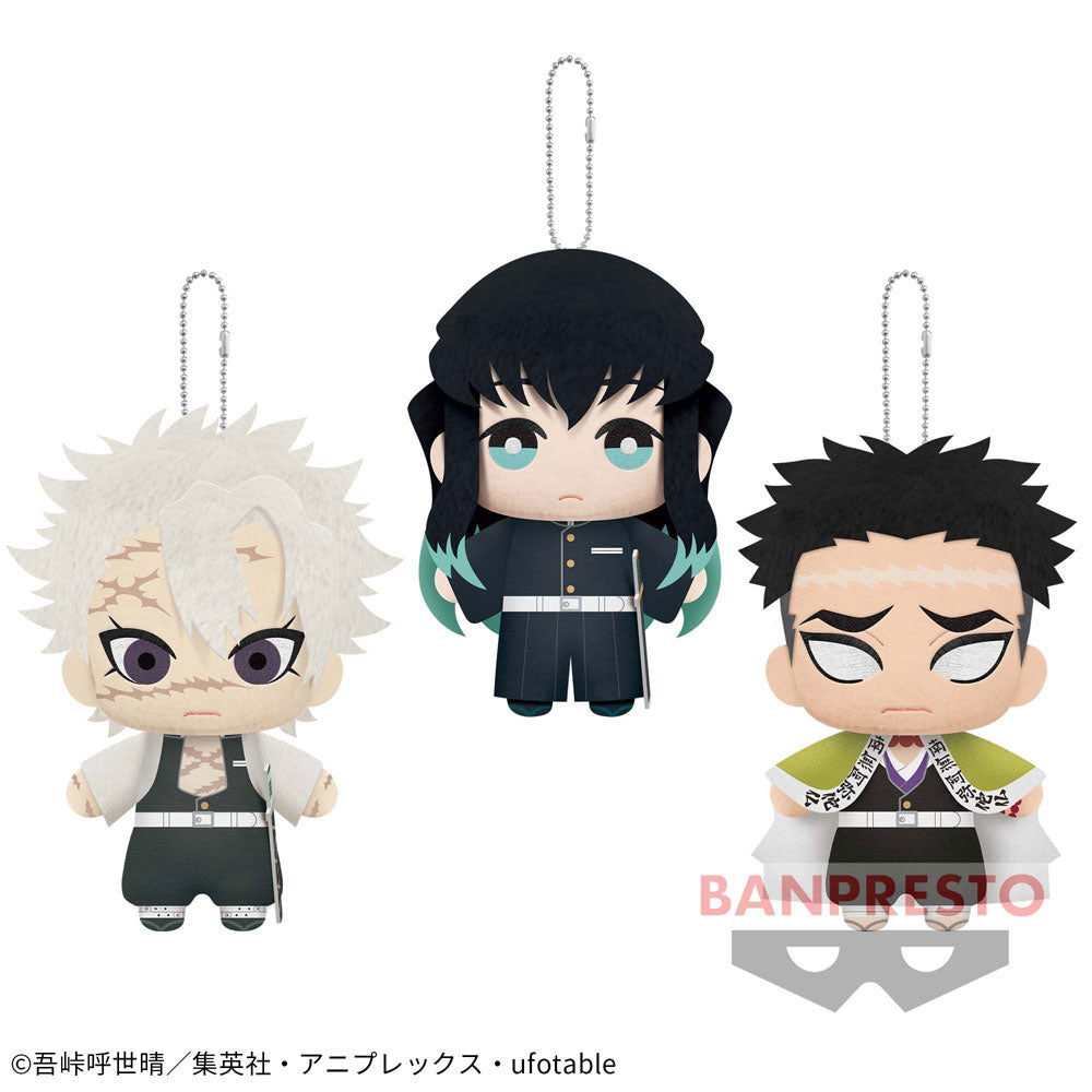 kameco-pl-schanh-nger-demon-slayer-tomonui-sanemi-pillar-ver-15cm image 2