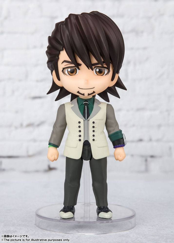 tiger-bunny-2-kotetsu-figuarts-mini-figur-9-cm image 3